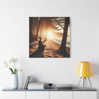 Wandbild Druck, Art.-Nr. AP 00162 W