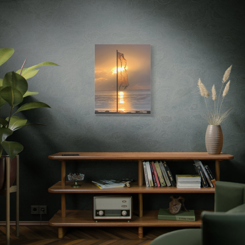 Wandbild Druck, Art.-Nr. NA 00130 W