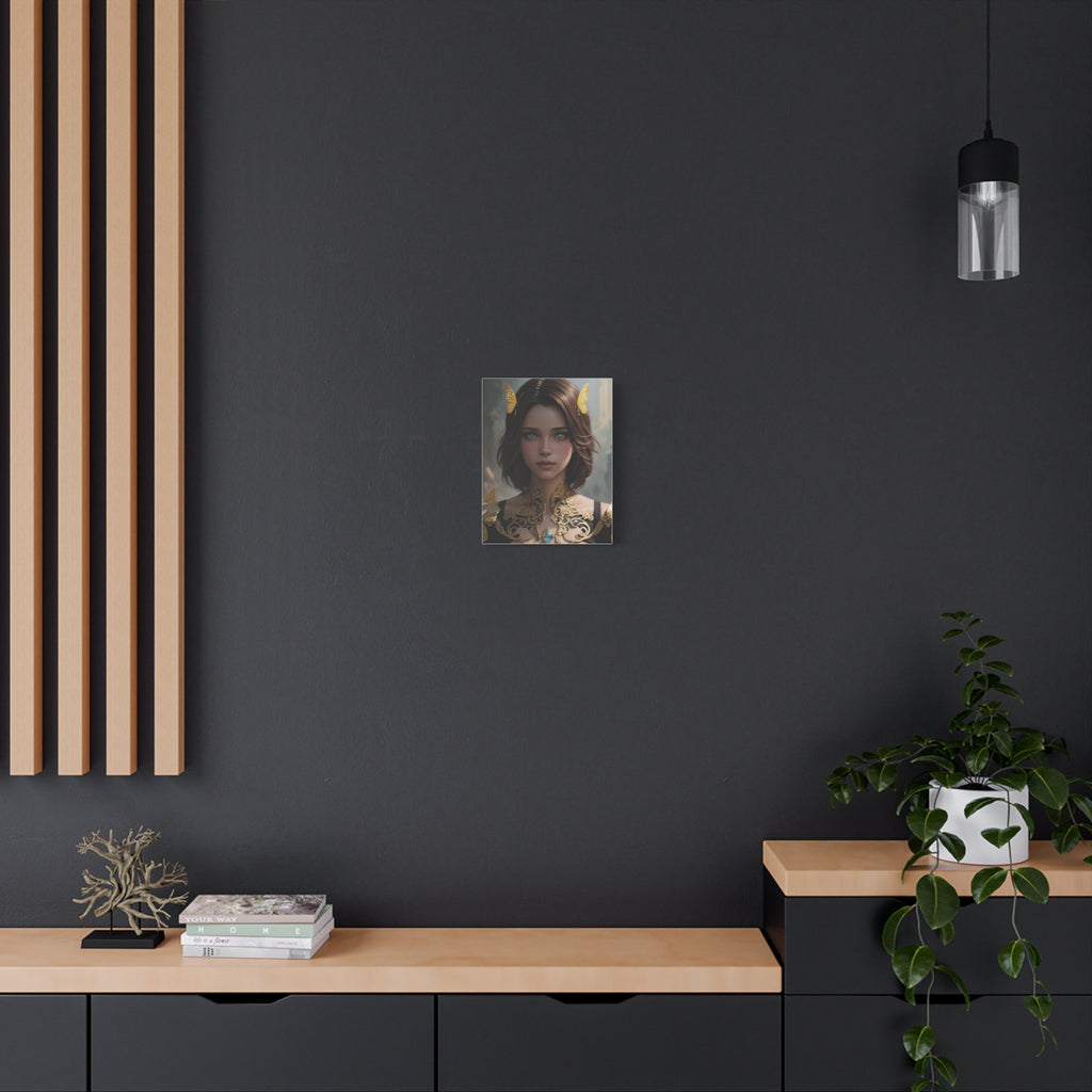 Wandbild Druck, Art.-Nr. FY 00132 W