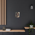 Wandbild Druck, Art.-Nr. FY 00132 W