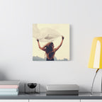 Wandbild Druck, Art.-Nr. AP 00118 W