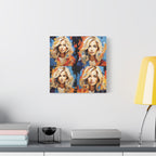 Wandbild Druck, Art.-Nr. AP 00126 W