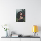 Wandbild Druck, Art.-Nr. AP 00158 W