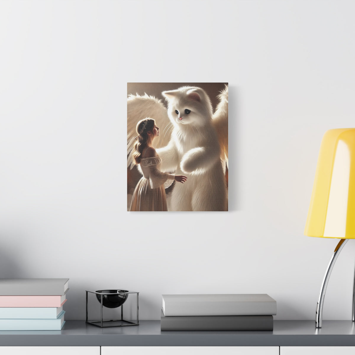Wandbild Druck, Art.-Nr. FY 00101 W