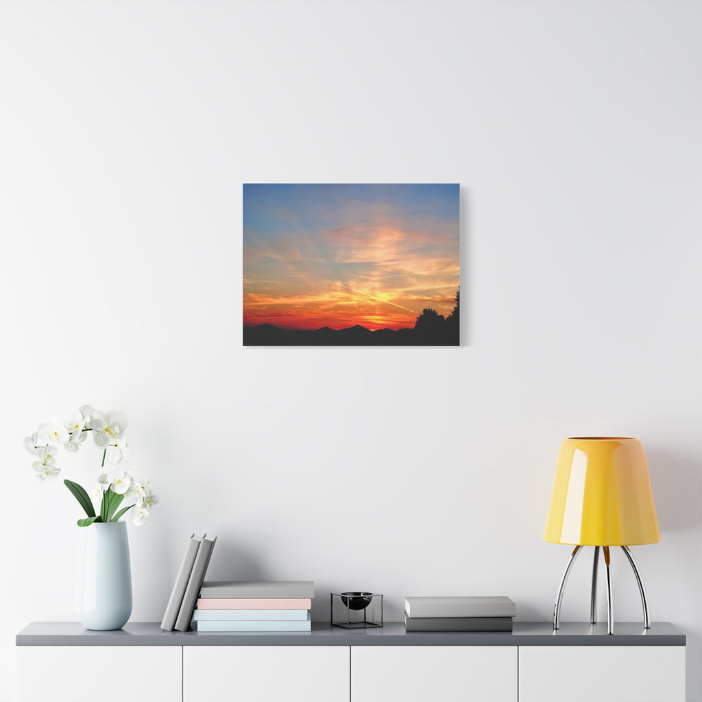 Wandbild Druck, Art.-Nr. NA 00104 W
