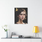 Wandbild Druck, Art.-Nr. FY 00133 W