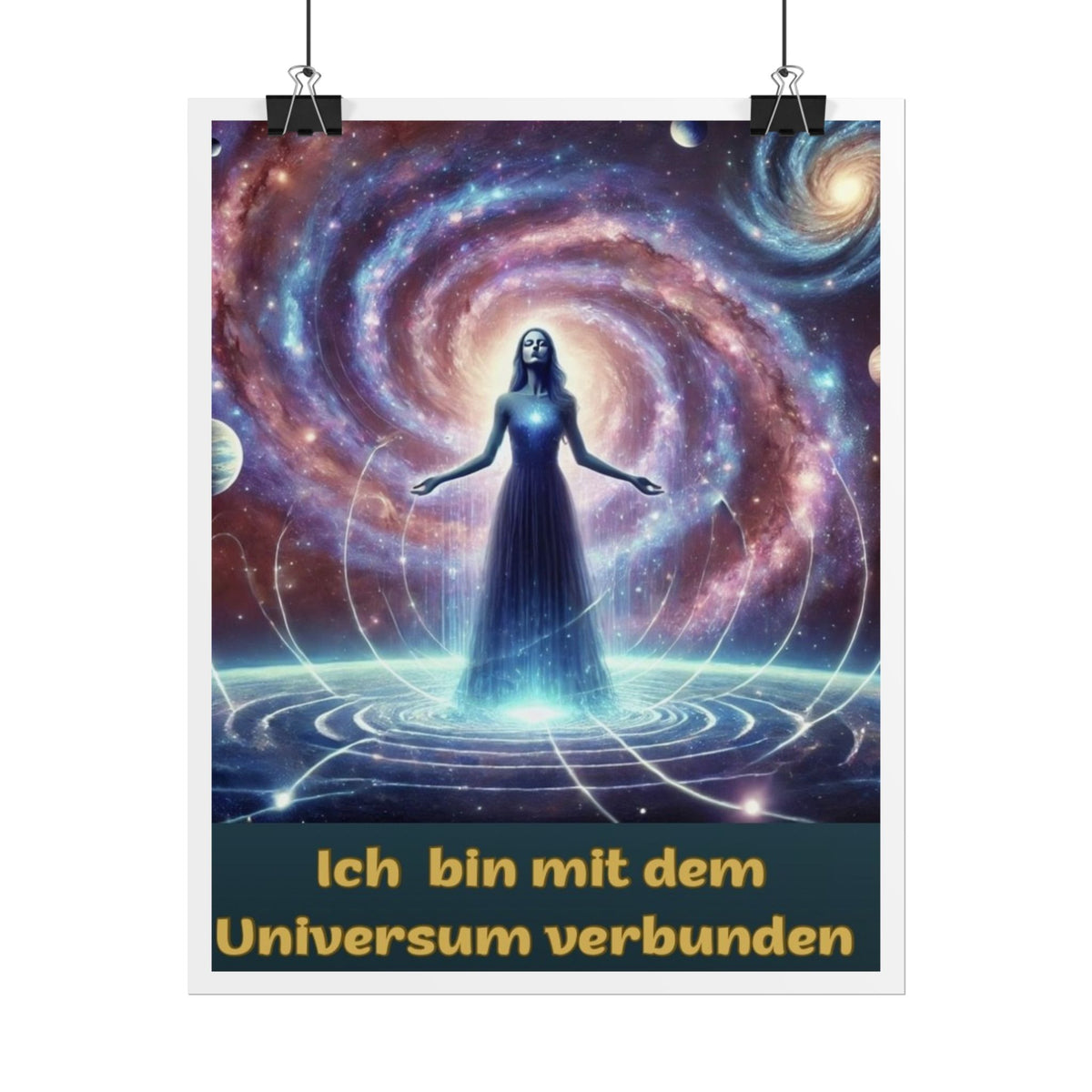 Poster klein, Art.-Nr. P 014-4