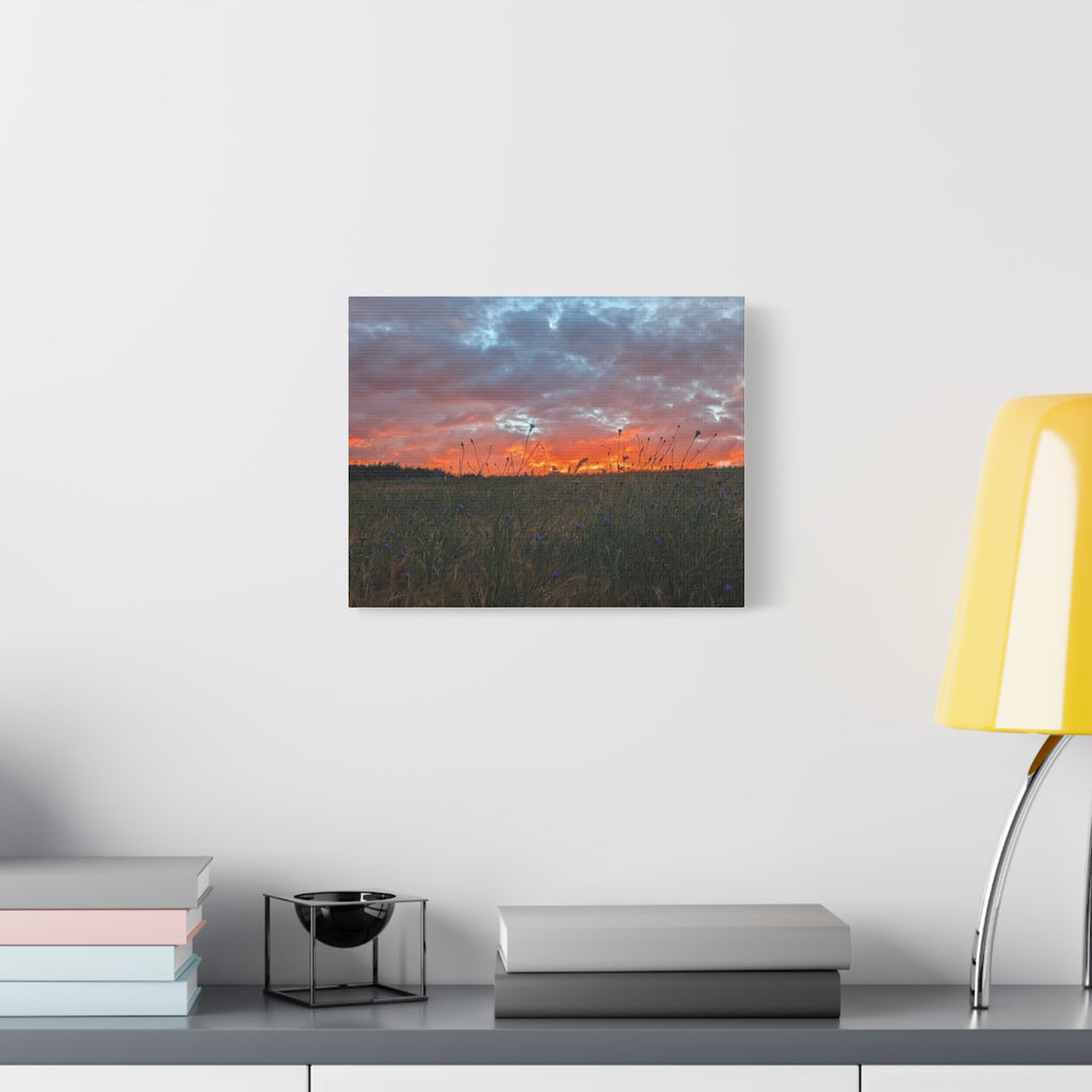 Wandbild Druck, Art.-Nr. NA 00126 W