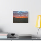 Wandbild Druck, Art.-Nr. NA 00126 W