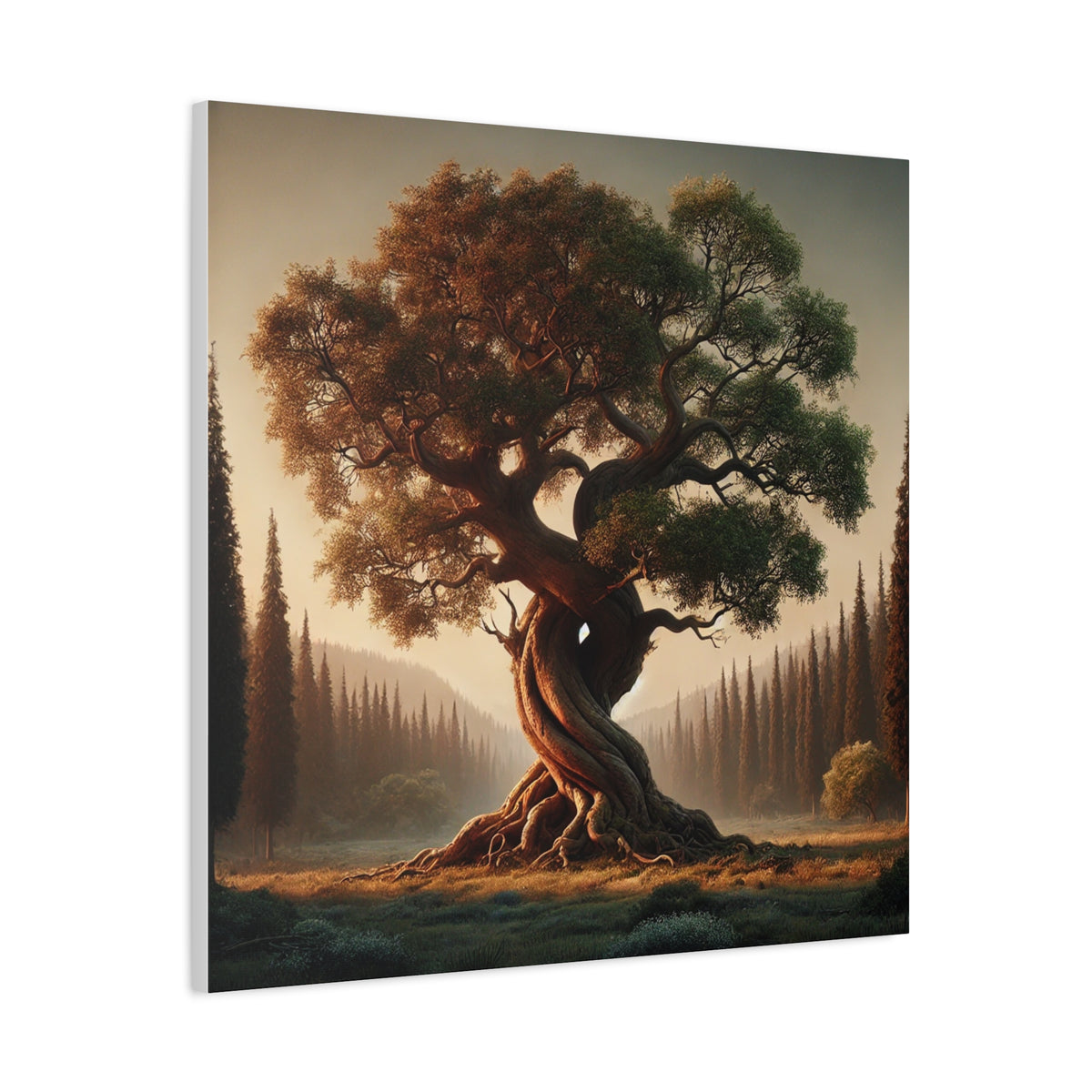 Wandbild Druck, Art.-Nr. AP 00108 W