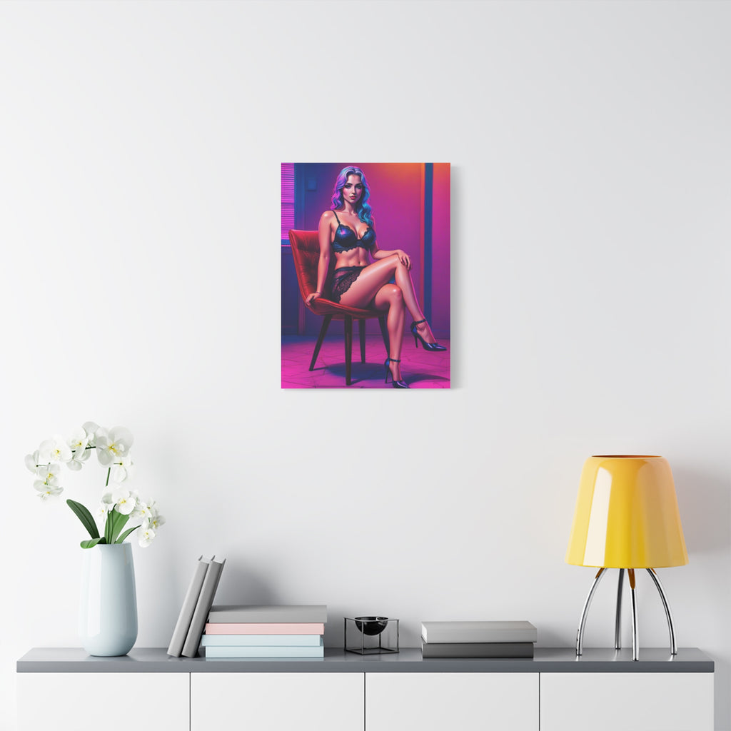 Wandbild Druck, Art.-Nr. AP 00141 W