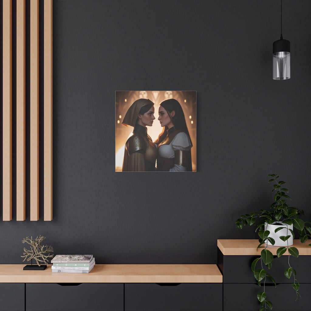 Wandbild Druck, Art.-Nr. AP 00103 W