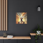 Wandbild Druck, Art.-Nr. AP 00133