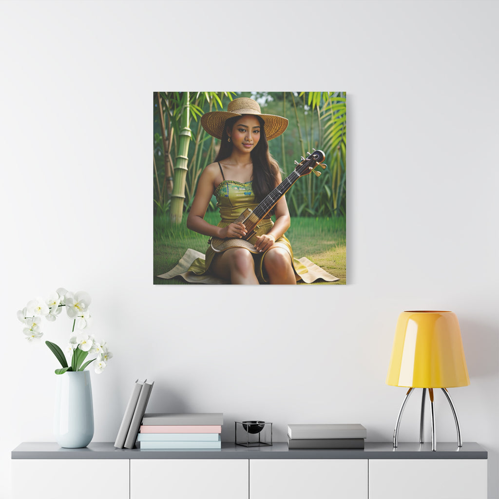 Wandbild Druck, Art.-Nr. AP 00104 W