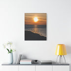 Wandbild Druck, Art.-Nr. NA 00127 W