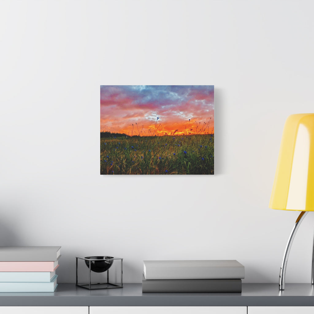 Wandbild Druck, Art.-Nr. NA 00139 W