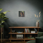 Wandbild Druck, Art.-Nr. FY 00119 W
