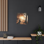Wandbild Druck, Art.-Nr. AP 00162 W