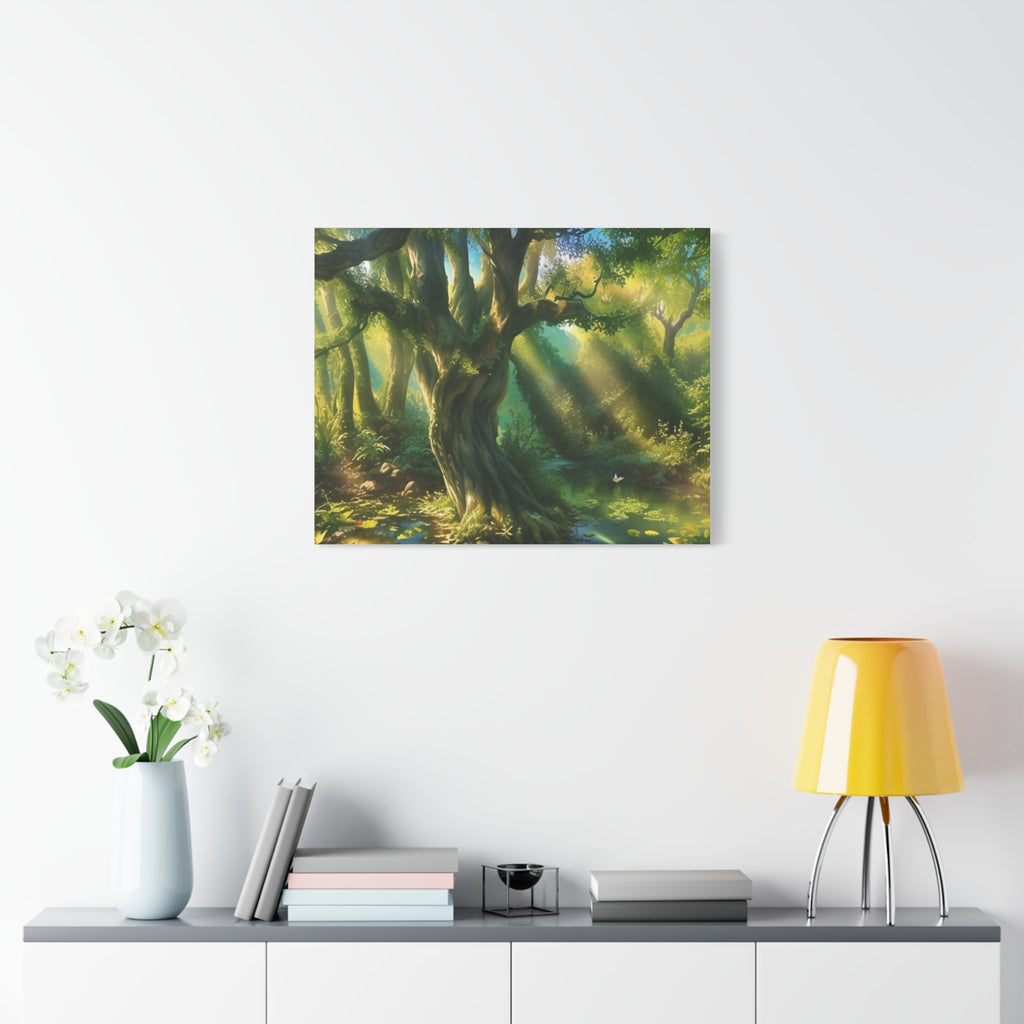 Wandbild Druck, Art.-Nr. MY 00113 W