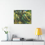 Wandbild Druck, Art.-Nr. MY 00113 W