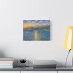 Wandbild Druck, Art.-Nr. AP 00168 W