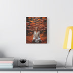 Wandbild Druck, Art.-Nr. MY 00108 W