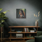 Wandbild Druck, Art.-Nr. FY 00119 W