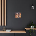 Wandbild Druck, Art.-Nr. AP 00160 W