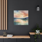 Wandbild Druck, Art.-Nr. AP 00148 W