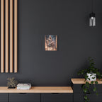Wandbild Druck, Art.-Nr. AP 00144 W