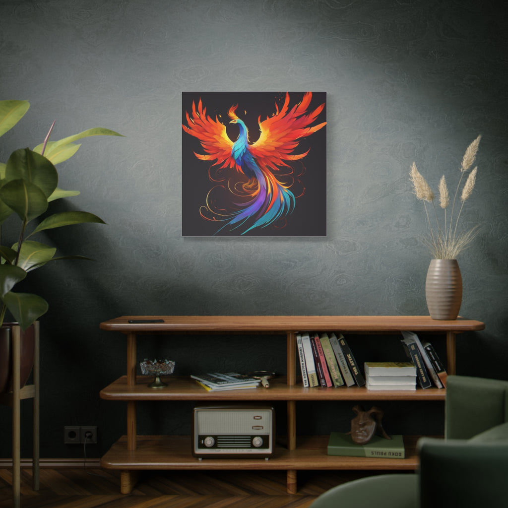 Wandbild Druck, Art.-Nr. FY 001.. W