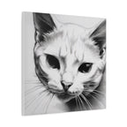 Wandbild Druck, Art.-Nr. AP 00149 W
