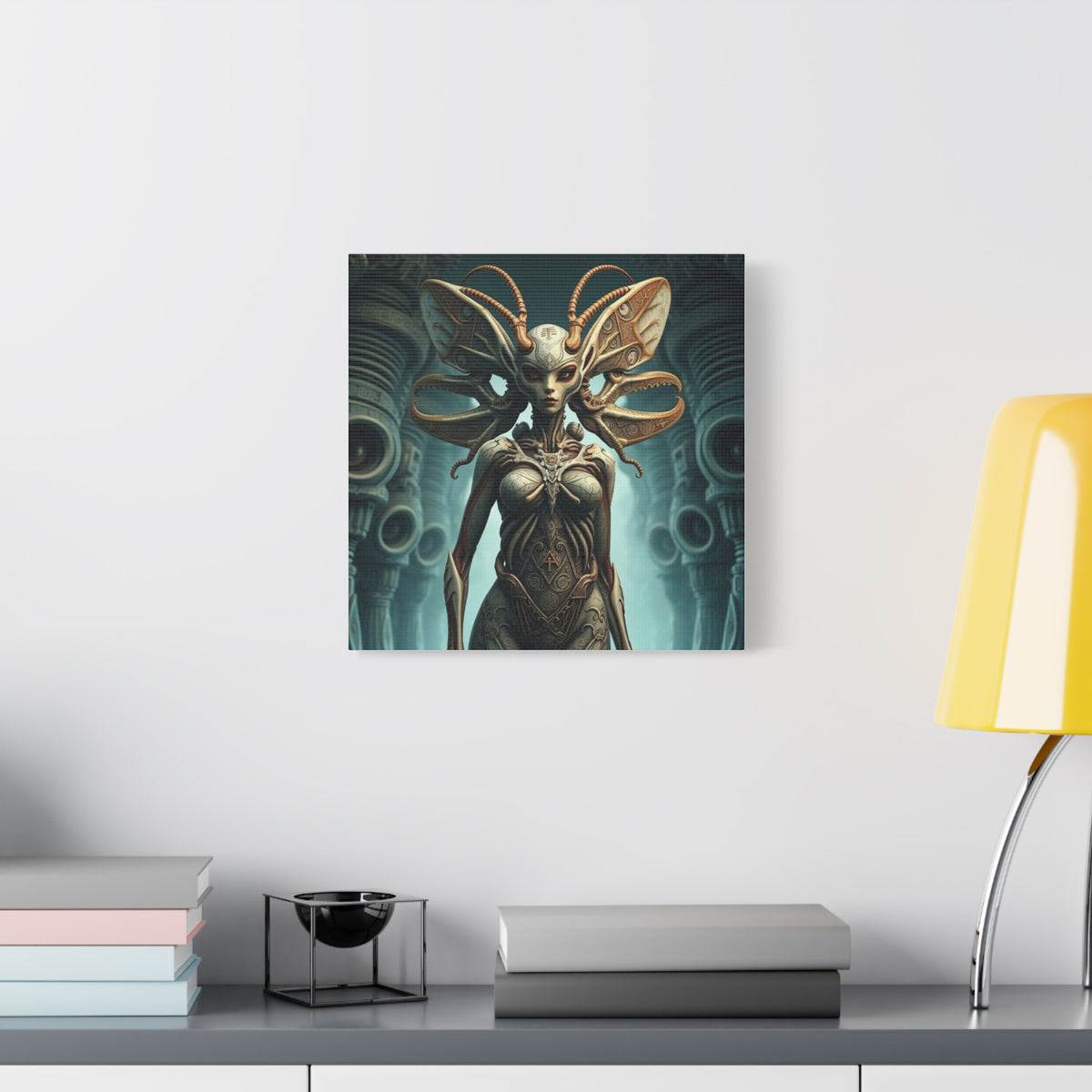 Wandbild Druck, Art.-Nr. FY 00130 W