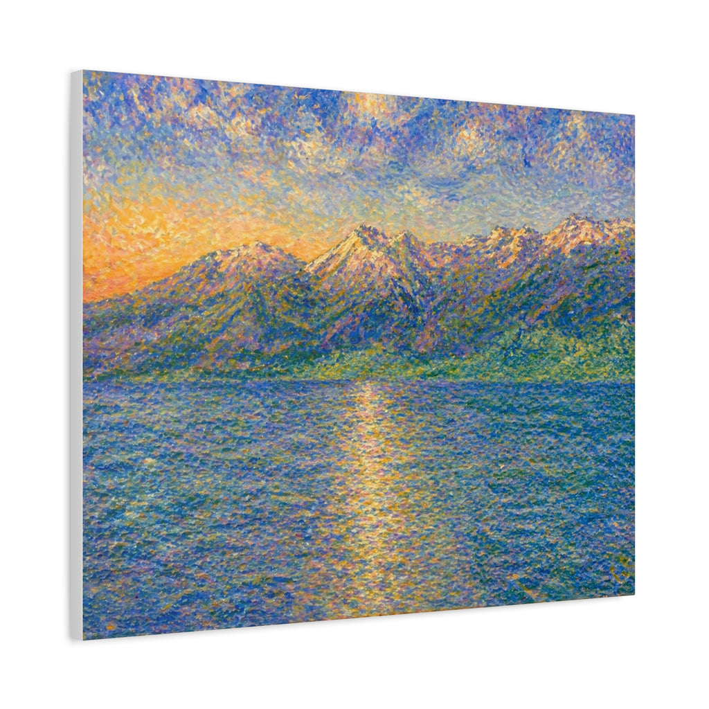 Wandbild Druck, Art.-Nr. AP 00168 W