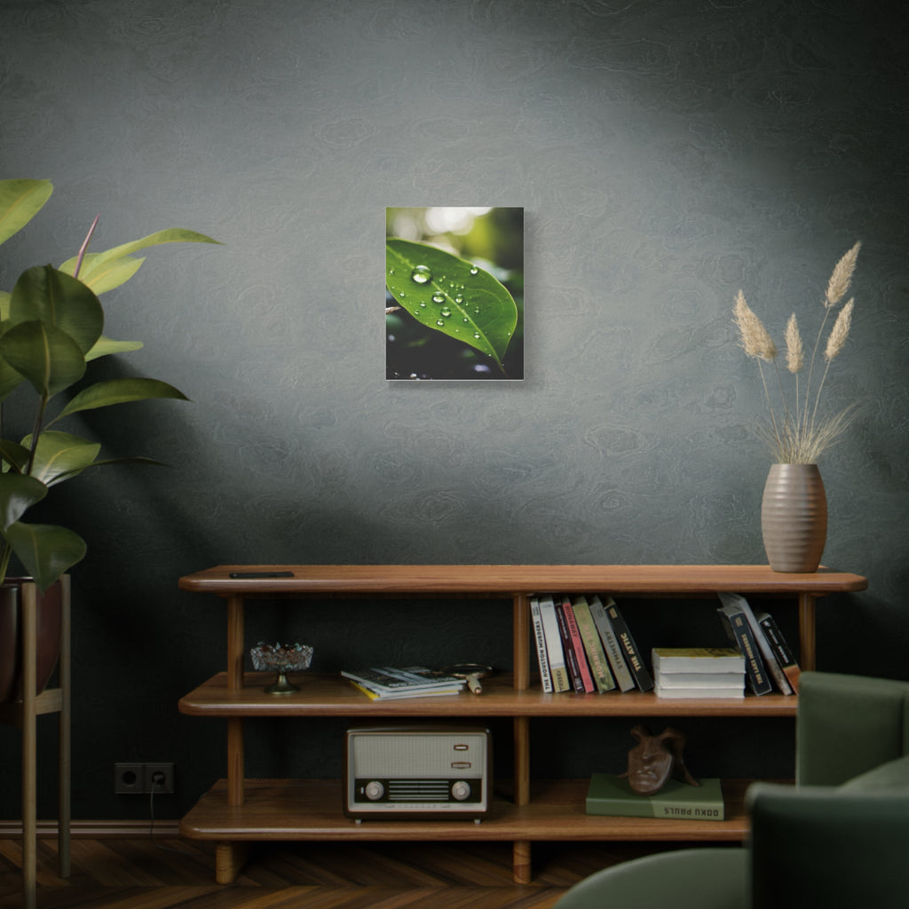 Wandbild Druck, Art.-Nr. NA 00115 W