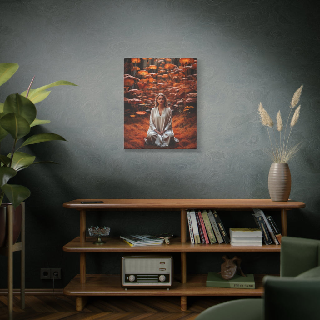 Wandbild Druck, Art.-Nr. MY 00108 W