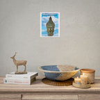 Poster klein, Art.-Nr. P 012-2