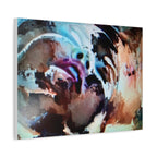 Wandbild Druck, Art.-Nr. AP 00124 W