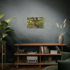 Wandbild Druck, Art.-Nr. NA 00105 W
