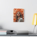 Wandbild Druck, Art.-Nr. AP 00137 W