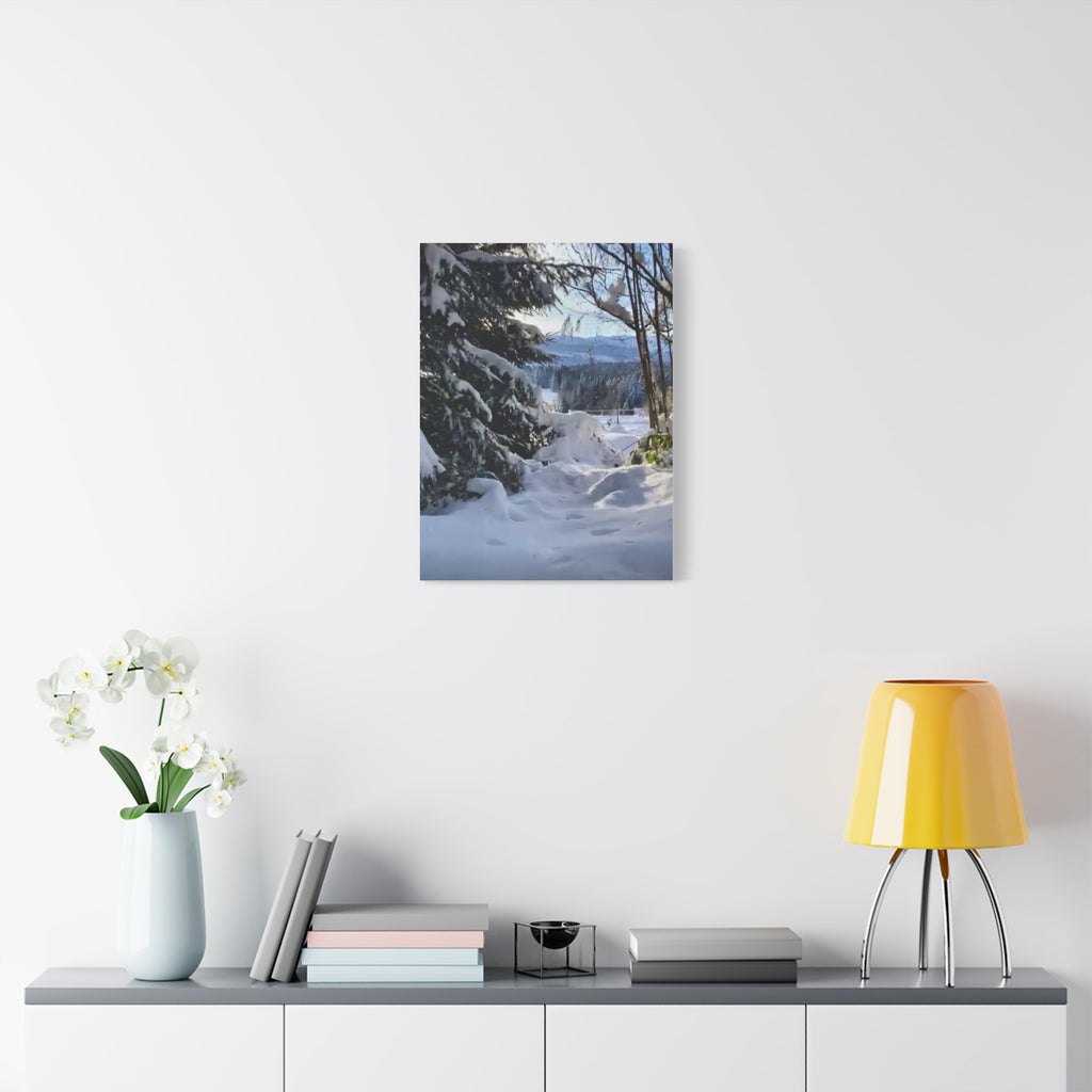 Wandbild Druck, Art.-Nr. NA 00122 W