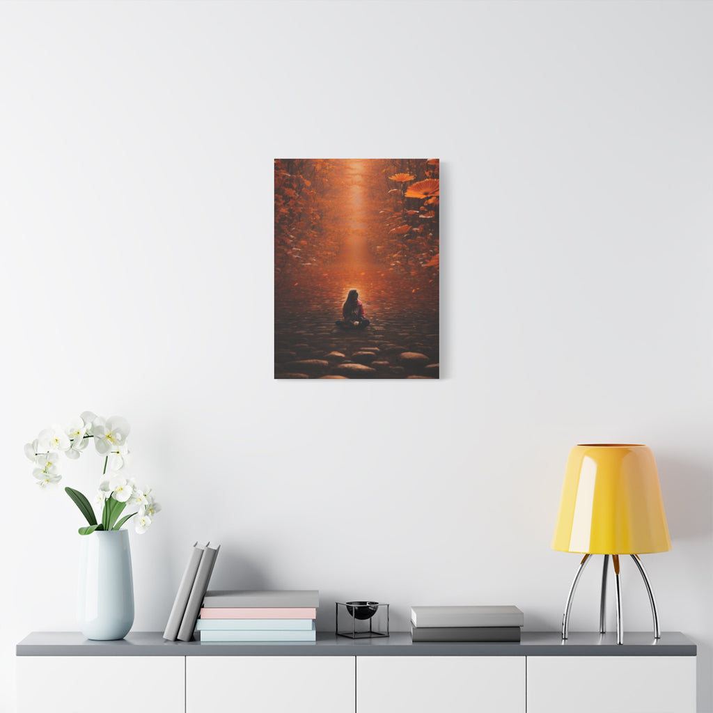 Wandbild Druck, Art.-Nr. MY 00107 W