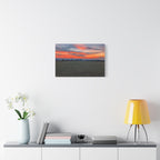 Wandbild Druck, Art.-Nr. NA 00144 W