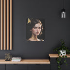 Wandbild Druck, Art.-Nr. FY 00133 W