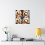 Wandbild Druck, Art.-Nr. AP 00126 W