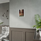 Poster Wand, Art.-Nr. W 001b-1
