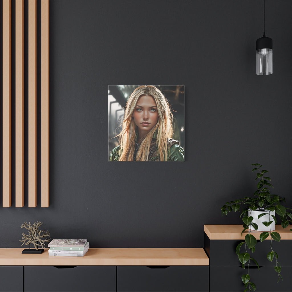 Wandbild Druck, Art.-Nr. AP 00164 W