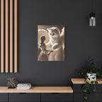 Wandbild Druck, Art.-Nr. FY 00101 W