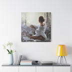 Wandbild Druck, Art.-Nr. AP 00119 W