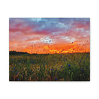 Wandbild Druck, Art.-Nr. NA 00139 W